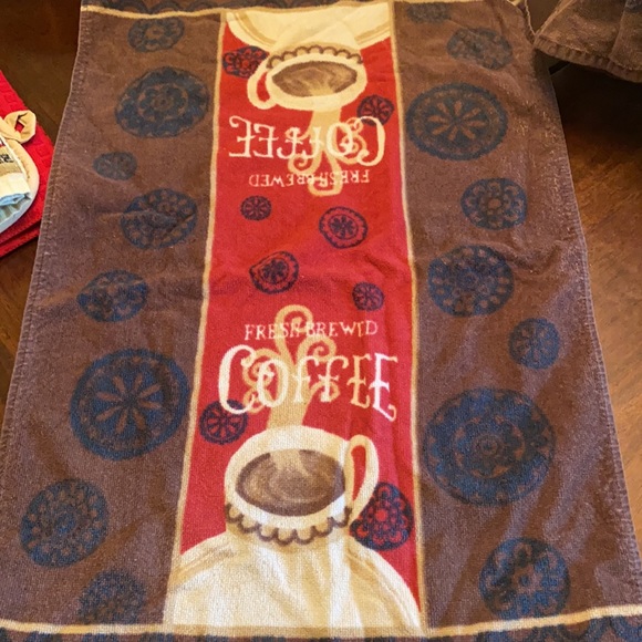 Home Diner collection!! - Picture 6 of 6